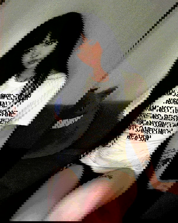 milkgore milkgore archive image