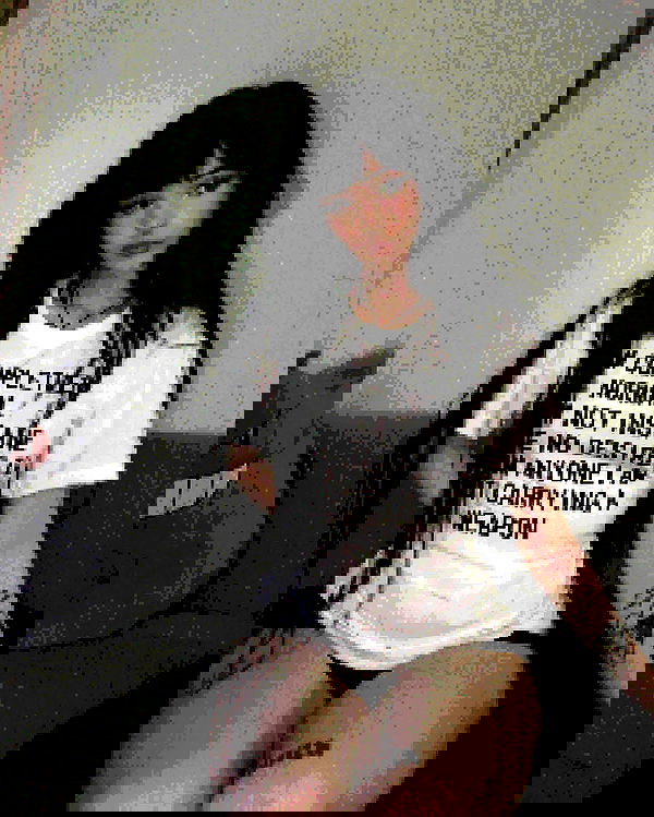 milkgore milkgore archive image