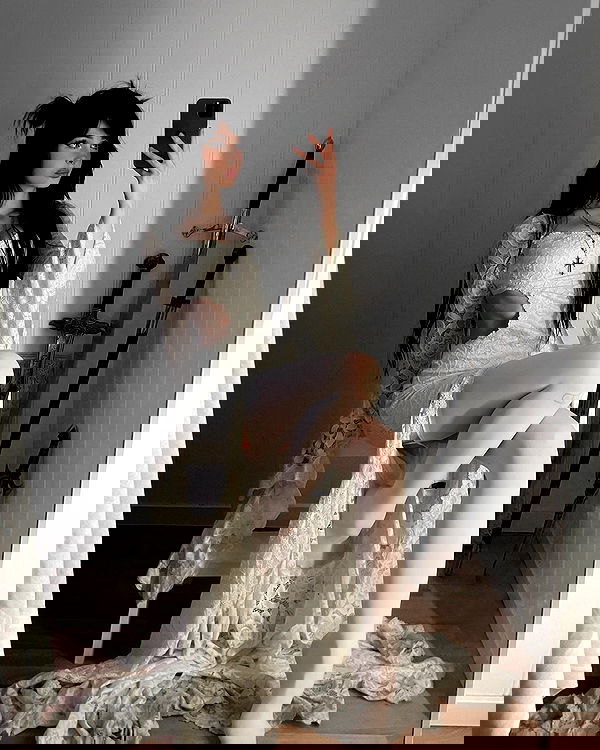 milkgore milkgore archive image