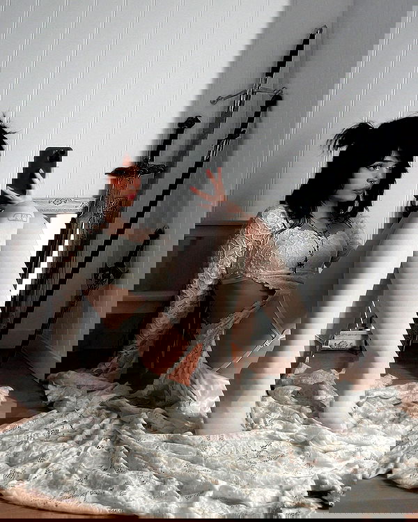 milkgore milkgore archive image