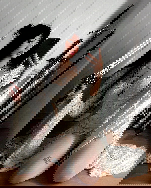 milkgore milkgore archive image