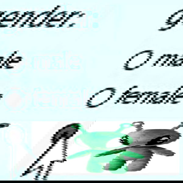 milkgore milkgore archive image