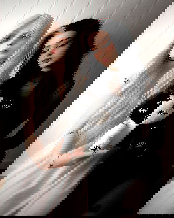 milkgore milkgore archive image