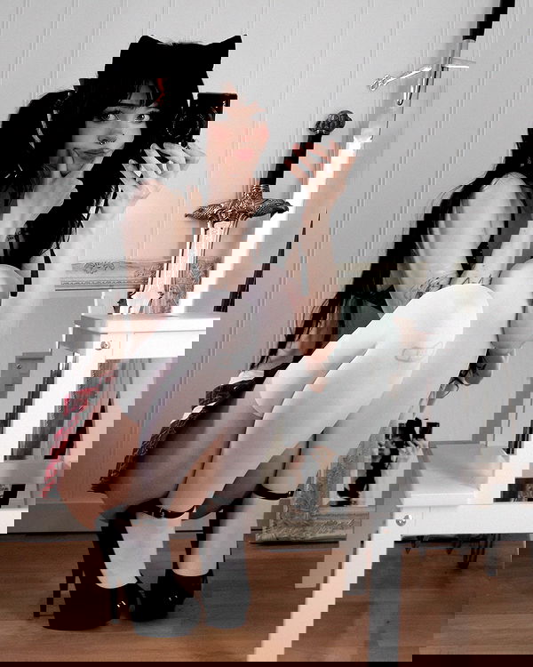 milkgore milkgore archive image