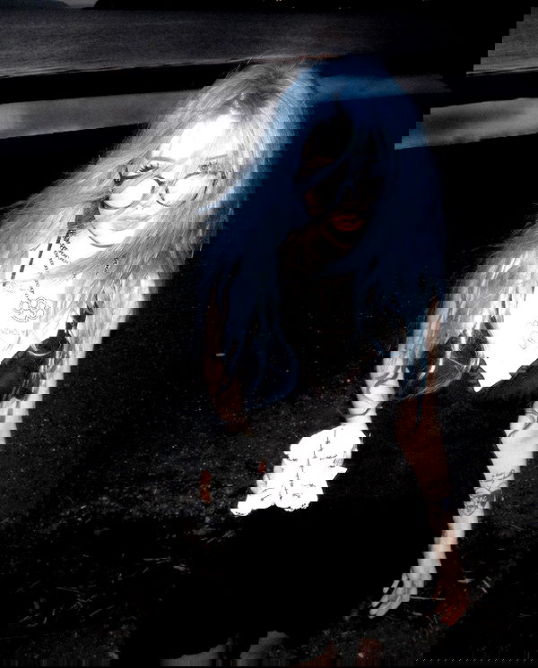 milkgore milkgore archive image