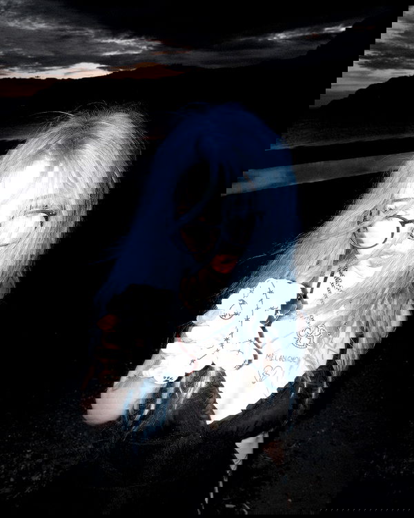 milkgore milkgore archive image