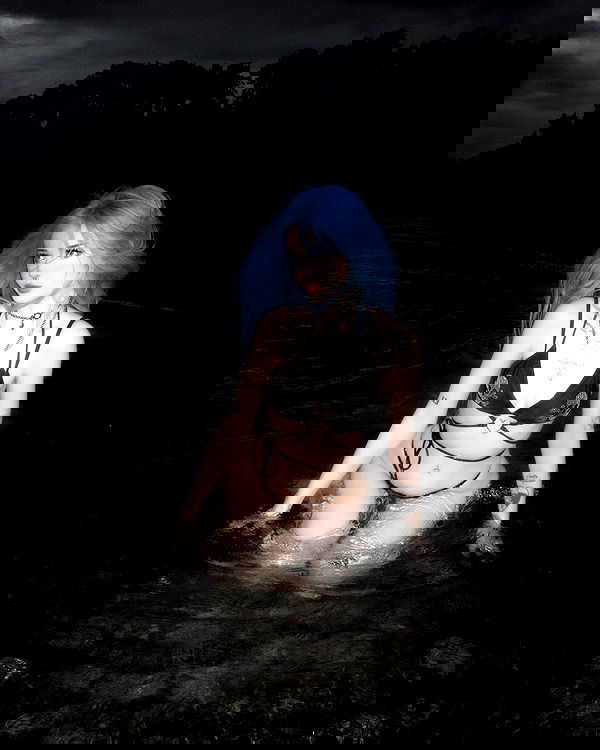 milkgore milkgore archive image