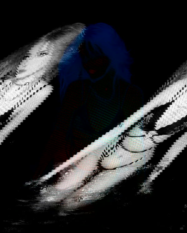 milkgore milkgore archive image