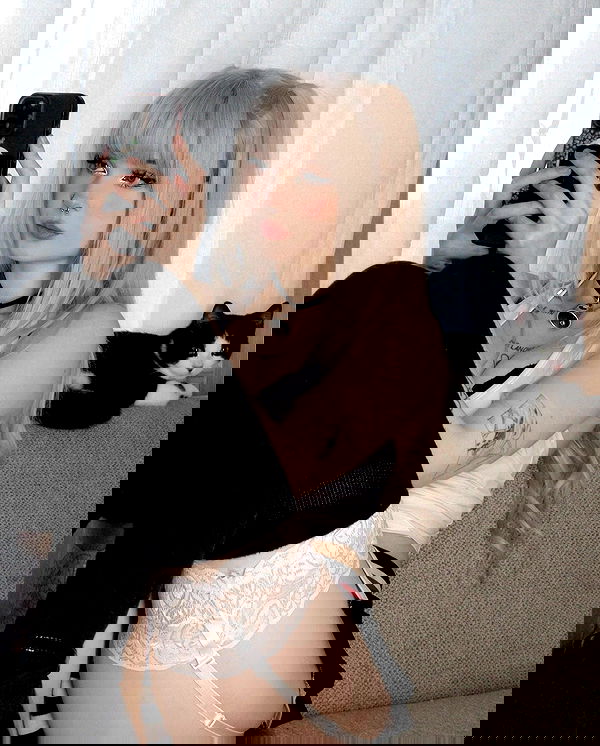 milkgore milkgore archive image