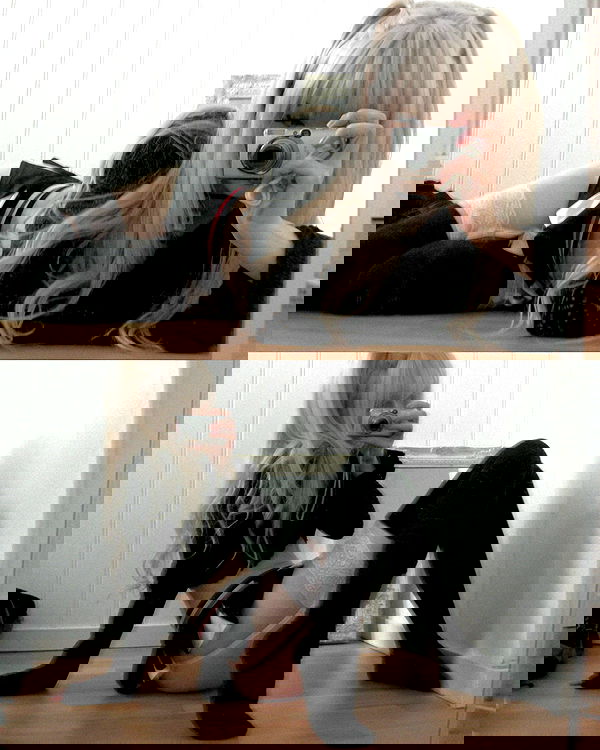 milkgore milkgore archive image