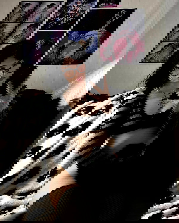 milkgore milkgore archive image