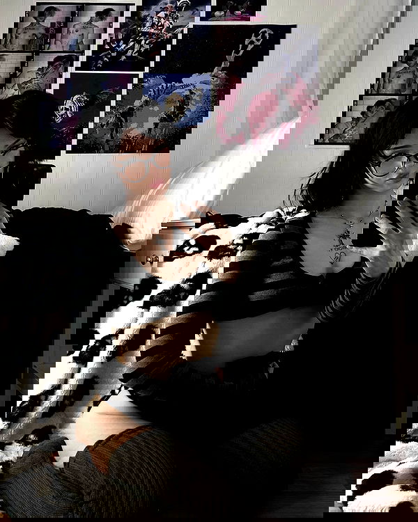 milkgore milkgore archive image