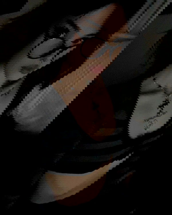 milkgore milkgore archive image