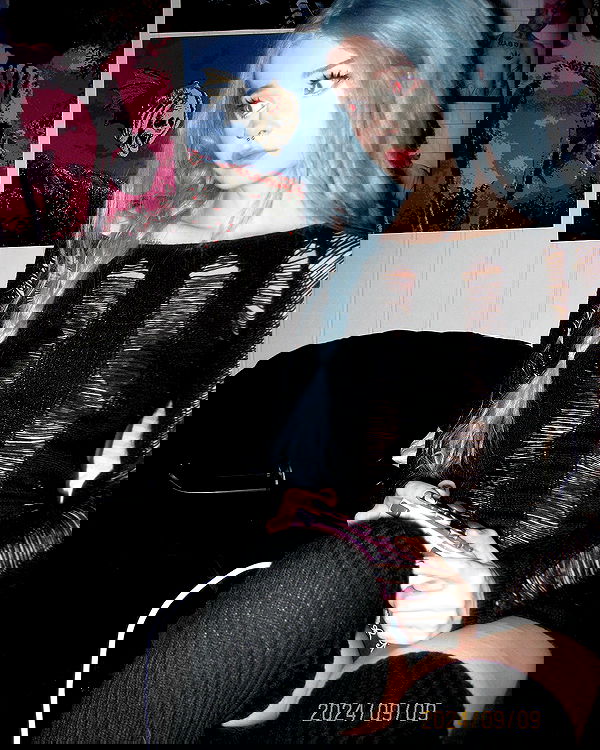 milkgore milkgore archive image