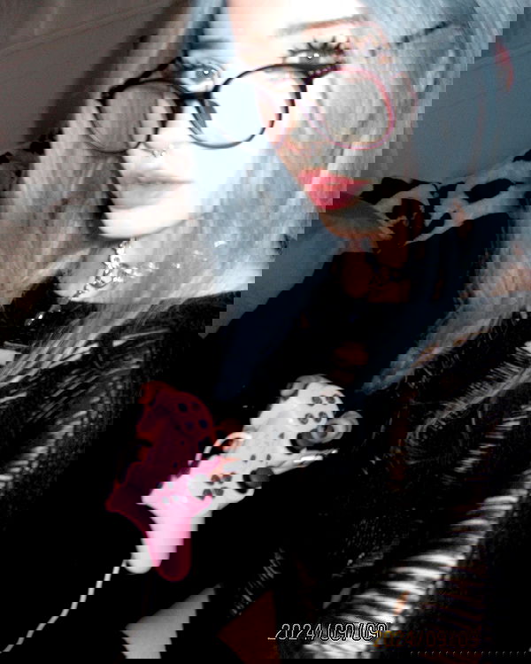 milkgore milkgore archive image