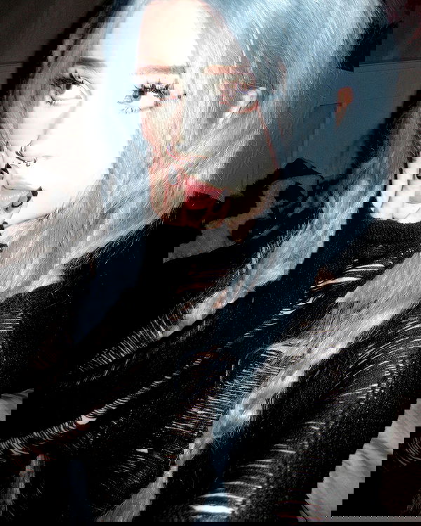 milkgore milkgore archive image