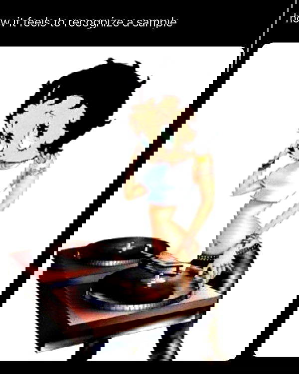 milkgore milkgore archive image