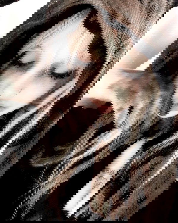 milkgore milkgore archive image