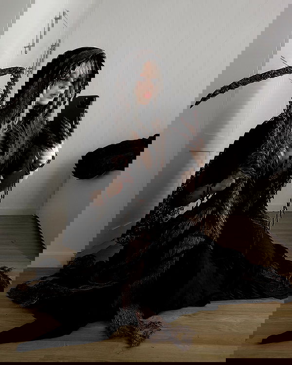 milkgore milkgore archive image