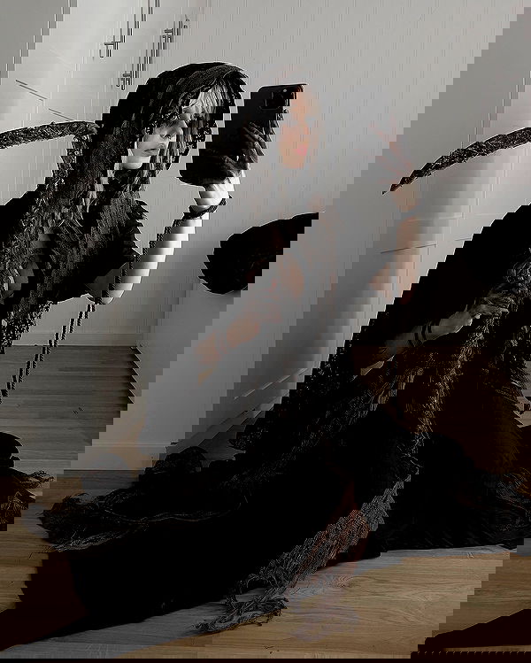 milkgore milkgore archive image