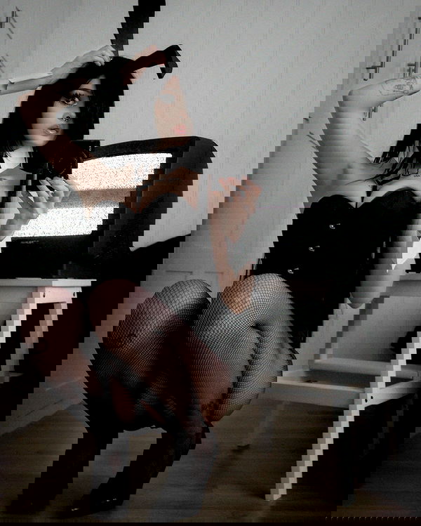 milkgore milkgore archive image