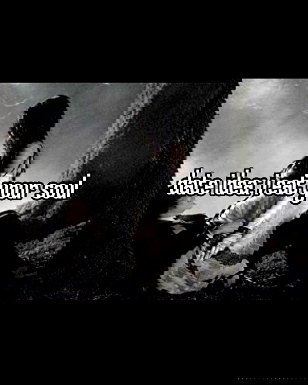 milkgore milkgore archive image