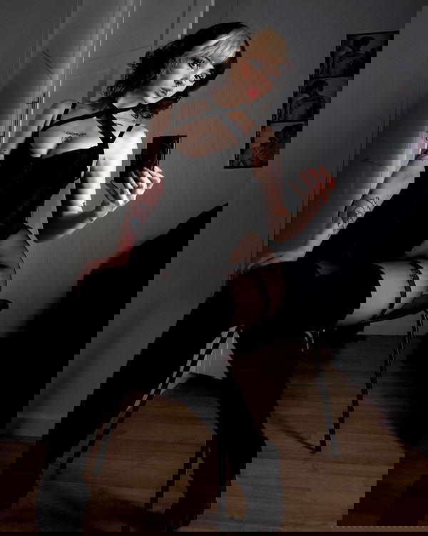 milkgore milkgore archive image