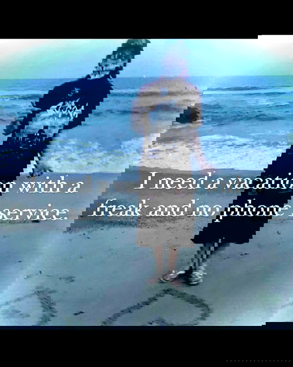 milkgore milkgore archive image