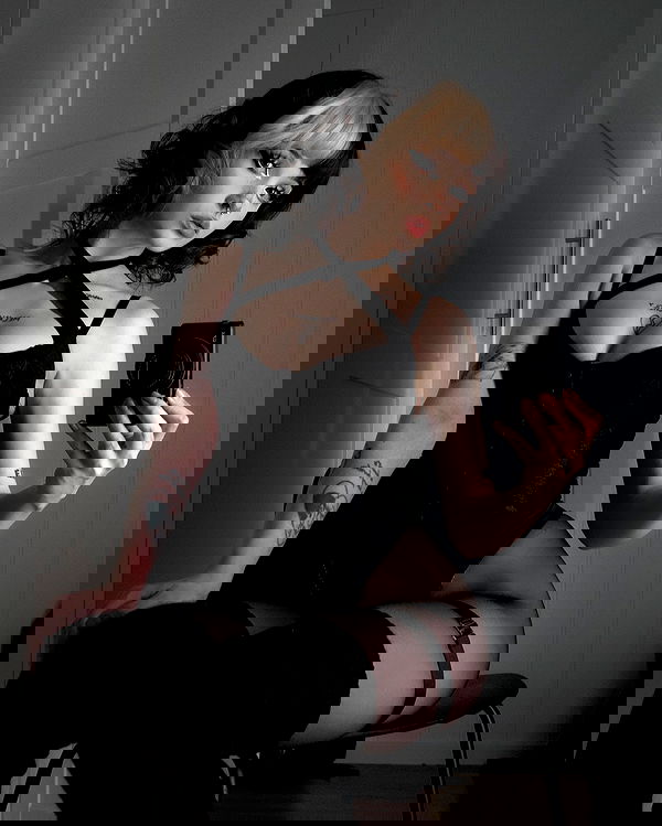 milkgore milkgore archive image