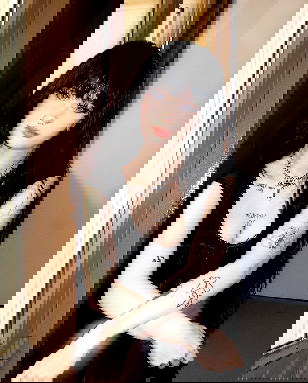 milkgore milkgore archive image