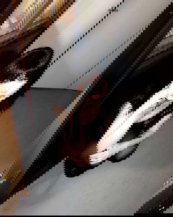 milkgore milkgore archive image