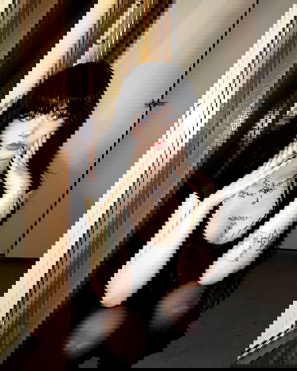 milkgore milkgore archive image