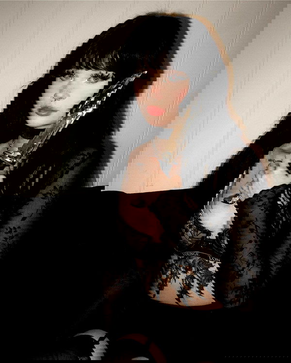 milkgore milkgore archive image