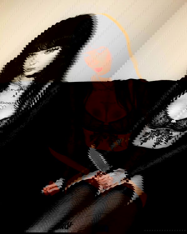 milkgore milkgore archive image