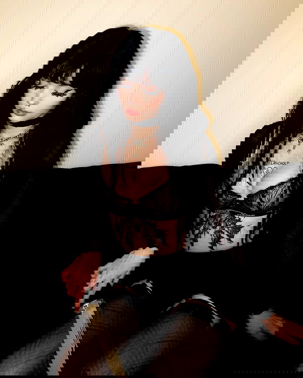 milkgore milkgore archive image