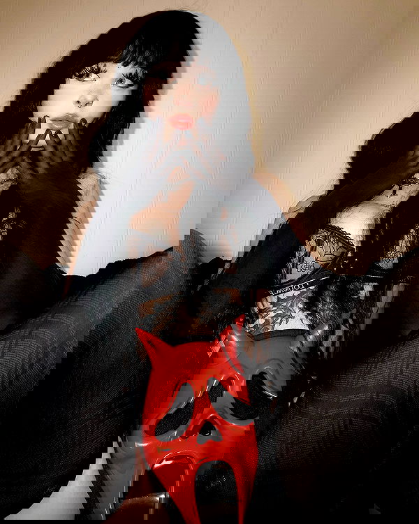 milkgore milkgore archive image