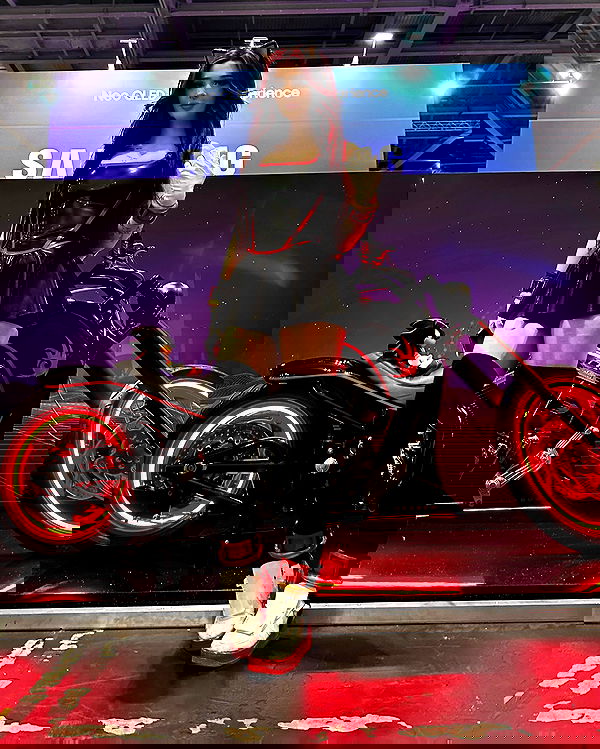 milkgore milkgore archive image