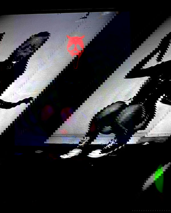 milkgore milkgore archive image