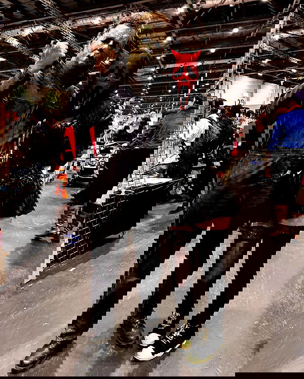 milkgore milkgore archive image