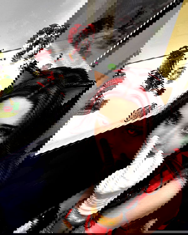 milkgore milkgore archive image