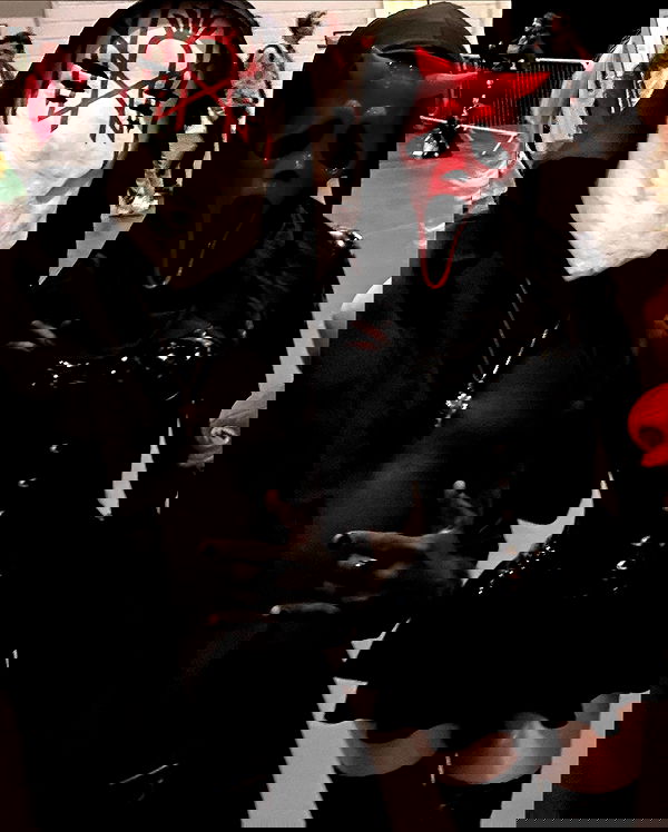 milkgore milkgore archive image