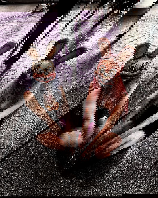 milkgore milkgore archive image