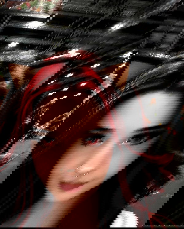 milkgore milkgore archive image