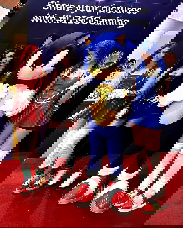 milkgore milkgore archive image