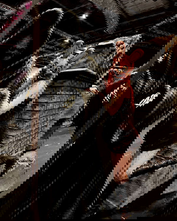 milkgore milkgore archive image