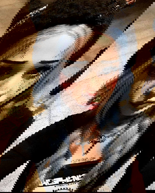 milkgore milkgore archive image