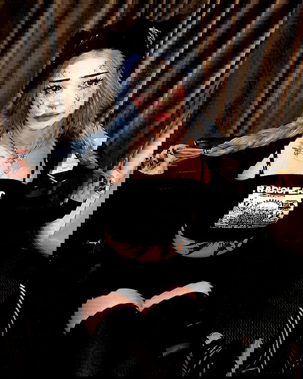 milkgore milkgore archive image