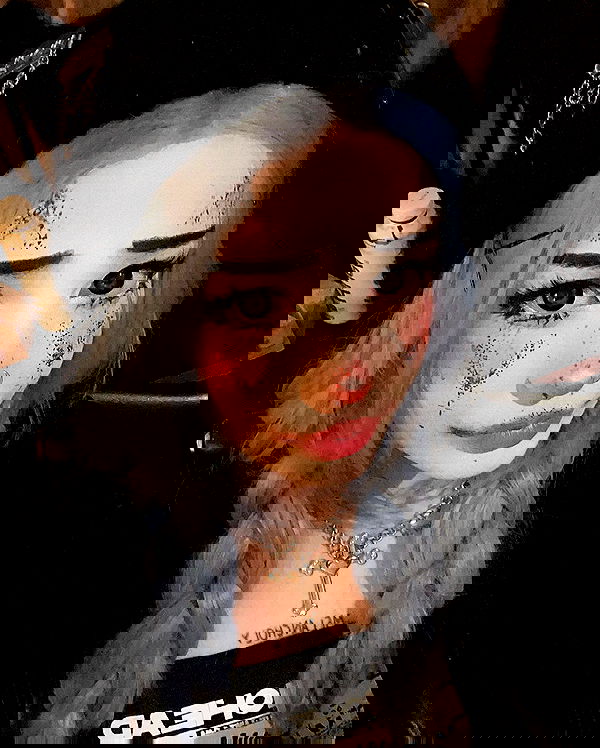 milkgore milkgore archive image