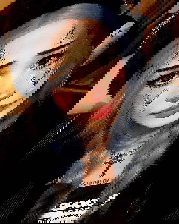 milkgore milkgore archive image