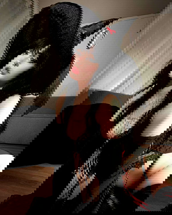 milkgore milkgore archive image